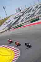 May-2023;motorbikes;no-limits;peter-wileman-photography;portimao;portugal;trackday-digital-images